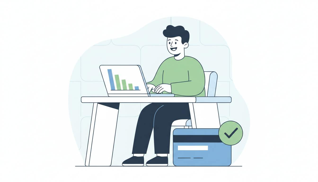 Kreditkarte Zinsen sparen: So zahlst du dauerhaft 0% Zinsen